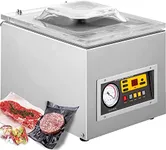 Chamber Vacuum Sealer