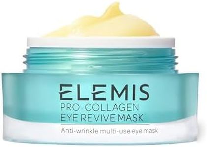 Elemis Pro