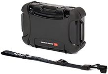 Nanuk 320-0001 Nano Series Waterpro