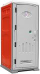 KM Legend Porta-Potty Portable Toil