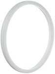 Pentair 614516 Hatteras Lens Gasket Replacement Pool Star Pool and Spa Light