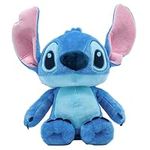 Disney Baby Lilo & Stitch Soft Hugg