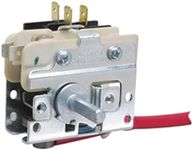 74005019 Oven Thermostat