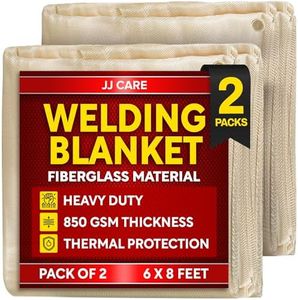 2 Pack Wel
