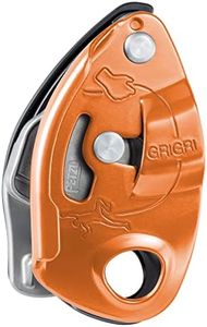 PETZL GRIG