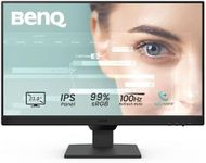 BenQ GW2490 100Hz Gaming Computer M