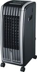 Schallen Portable Modern 6.5L 4-in-