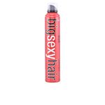 Sexyhair Bigsexyhair Spray & Play Harder Hairspray 300ml Women