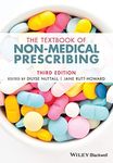 The Textbook of Non-Medical Prescribing