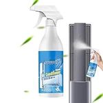 Ac Coil Cleaner, Air Conditioner Co