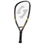 Gearbox Racquetball Racquets