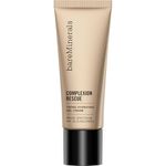 Bareminerals Complexion Rescue Tinted Hydrating Gel Cream Spf30 - #03 Buttercream 35ml
