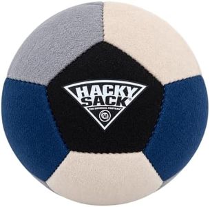 The Original Hacky Sack® for Adults 12 Panel Performance Original Footbag®
