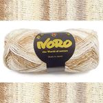 Noro Silk 