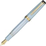 Sailor Fountain Pen, SHIKIORI 11-12