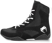 Venum Shoe's Contender Boxing Black