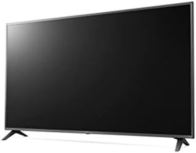 LG 55UR781
