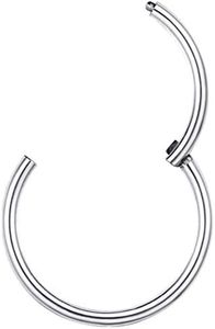 PROSTEEL 1