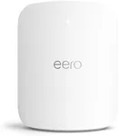 Amazon eero Max 7 mesh wifi router 