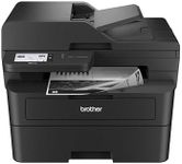 Brother MFC-L2880DW XL, Wireless Mo