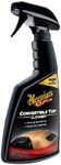 Meguiar's G2016 Convertible Top Cle