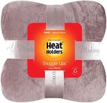 HEAT HOLDERS Giant 270 x 240 cm Snu