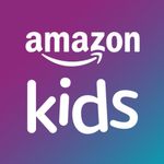 Amazon Kids for Fire TV