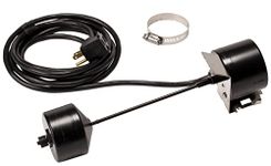 Float Switch For Sump Pump