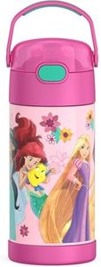 THERMOS FU