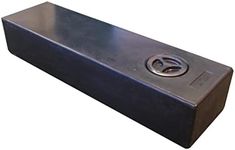 RV Tank 55 Litres