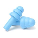 Ear Plugs For Sleeping Snorings