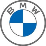 BMW Designer Backpacks