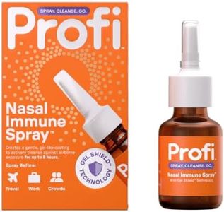 Profi™ Nas