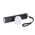 Durable Flashlight