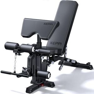 Keppi Fitn