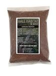 Hale Habitat & Seed Daikon Radish Food Plot Seed, 5 lbs