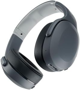 Skullcandy