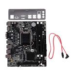 Socket 1156 Motherboard