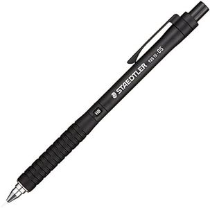 Steadtler Drafting/Mechanical Pencil 925 15-05, 0.5mm