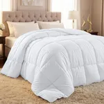 Utopia Bedding Comforter Duvet Inse