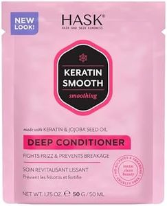 HASK Kerat