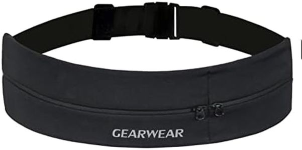 GEARWEAR R