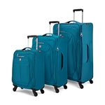 Lightweight Luggages