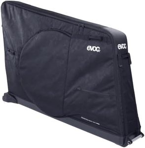 EVOC Mount