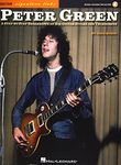 Peter Green - Signature Licks (Guitar Signature Licks)