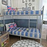 Furniture Creations Bed Frames