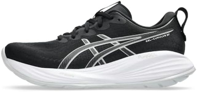 ASICS Wome