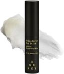 Agency HydroSerum Eye Stick, Stocking Stuffer, Under-Eye Moisturizing Balm, Visibly Brightens Dark Circles, Smooths Fine Lines and Wrinkles, and Instantly Hydrates