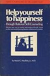 Help Yourself to Happiness: Through