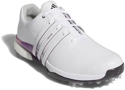 adidas Men